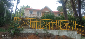 2bhk individual villa for sale in ooty
