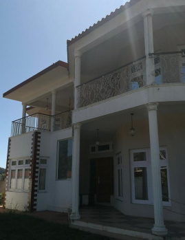 5bhk guest house for sale in ketti