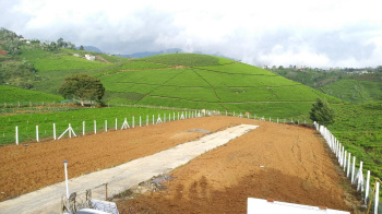 2bhk individual house for sale in coonoor
