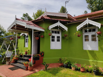 3bhk house for sale in coonoor