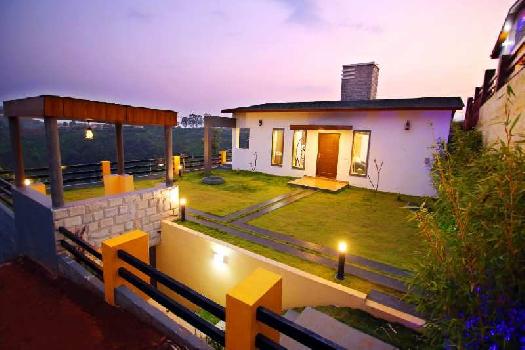 2 BHK Guest House For Sale In Coonoor, Ooty