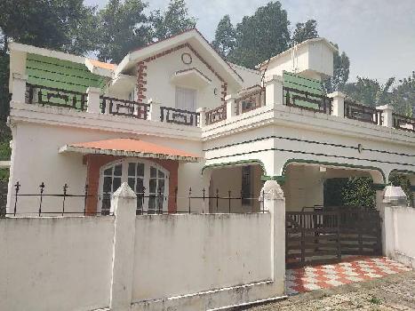3 BHK House For Sale In Coonoor, Ooty