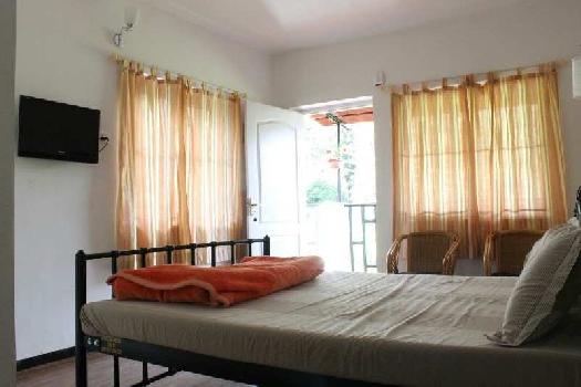 7bhk cottage for sale in ooty road