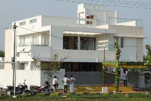 4bhk house for sale near saravanampatti kovilpalayam