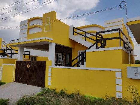 2bhk houses for sale annur to mettupalayam road