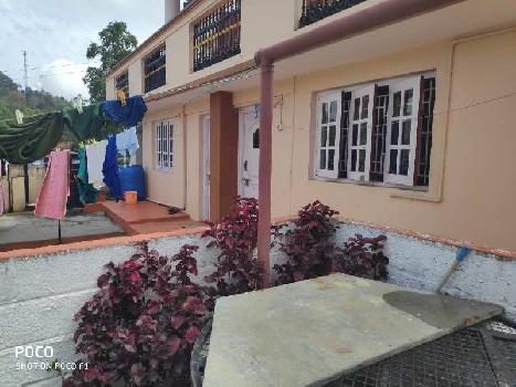 6bhk individual house for sale in kotagiri