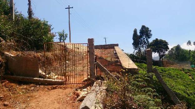 Property for sale in Ketti, Ooty