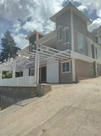 3bhk individual house for sale in ooty