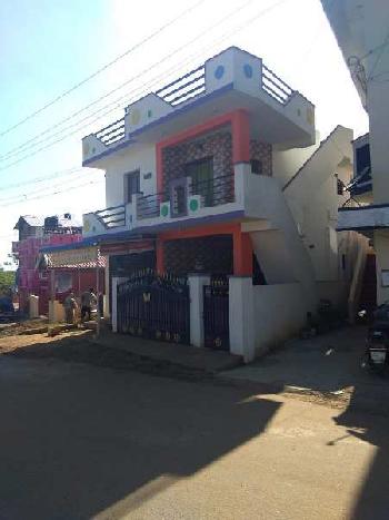 2bhk house for sale in kotagiri town
