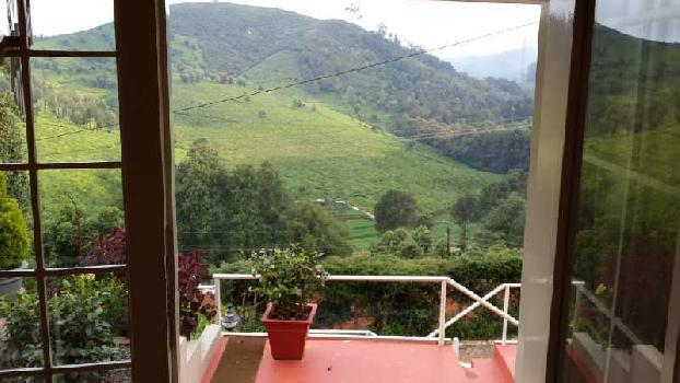 Property for sale in Udhagamandalam, Ooty