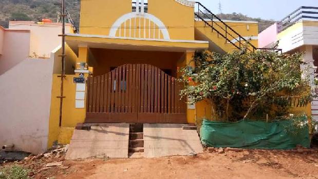2bhk individual house for sale in ganapathi