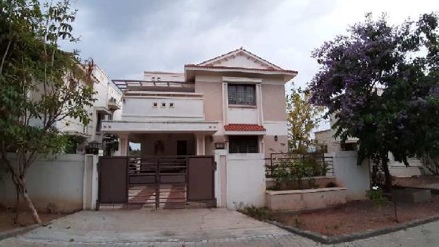 3bhk individual house for sale in vadavalli