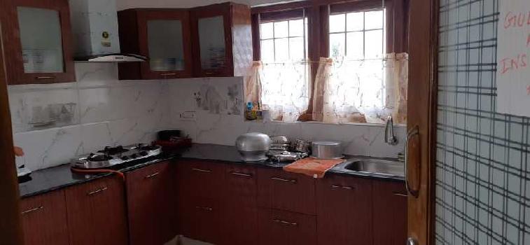 Property for sale in Coonoor, Nilgiris