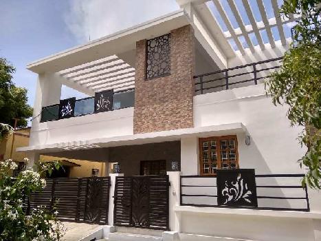 4bhk individual house for sale in coimbatore maniakaranpalayam