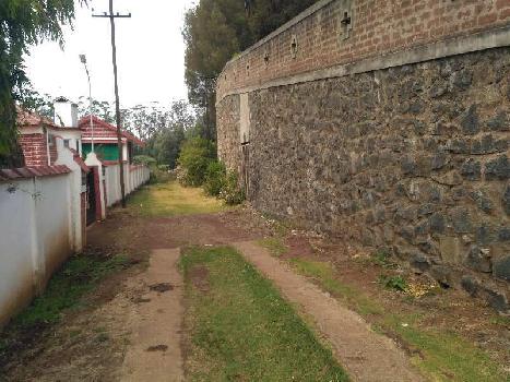 Property for sale in Lovedale Junction, Ooty