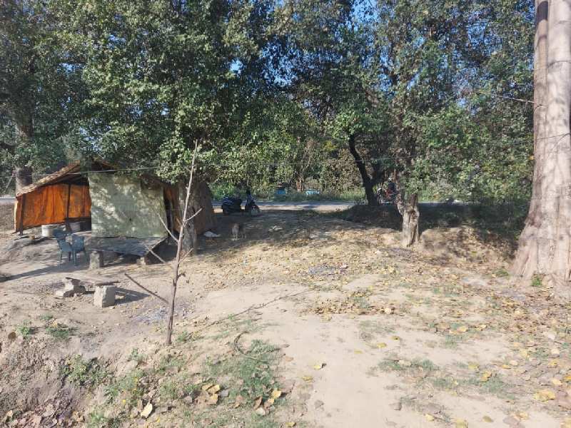 27600 Sq.ft. Agricultural/Farm Land for Rent in Sidcul, Haridwar