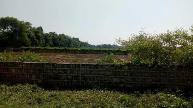 1450 Sq.ft. Residential Plot for Sale in Sidcul, Haridwar