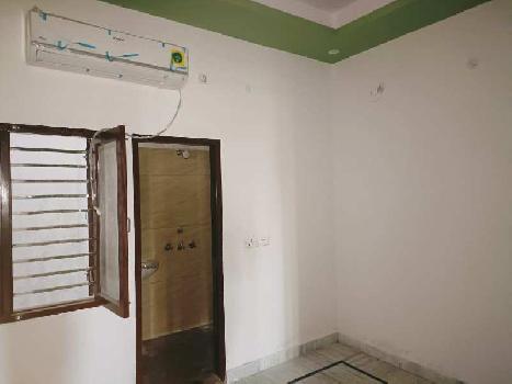 Property for sale in New Shivalik Nagar, Haridwar