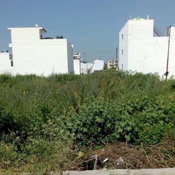 Property for sale in Inderlok Colony, Haridwar