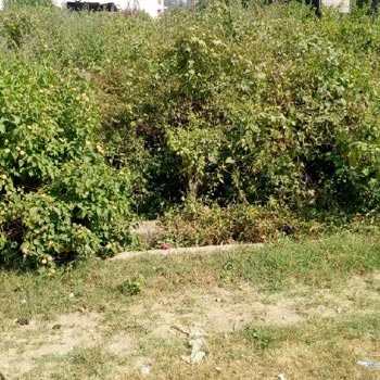 Property for sale in Inderlok Colony, Haridwar