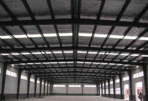 11500 Sq.ft. Warehouse/Godown for Rent in Sidcul, Haridwar (10000 Sq.ft.)