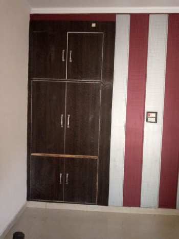 3 BHK Builder Floor for Rent in Sidcul, Haridwar (1476 Sq.ft.)