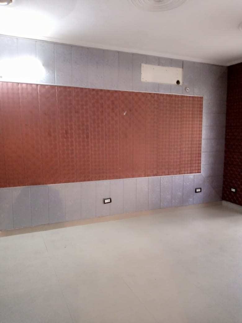 3 BHK Builder Floor for Rent in Sidcul, Haridwar (1476 Sq.ft.)