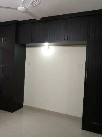 2 BHK Flats & Apartments for Rent in Sidcul, Haridwar (1060 Sq.ft.)