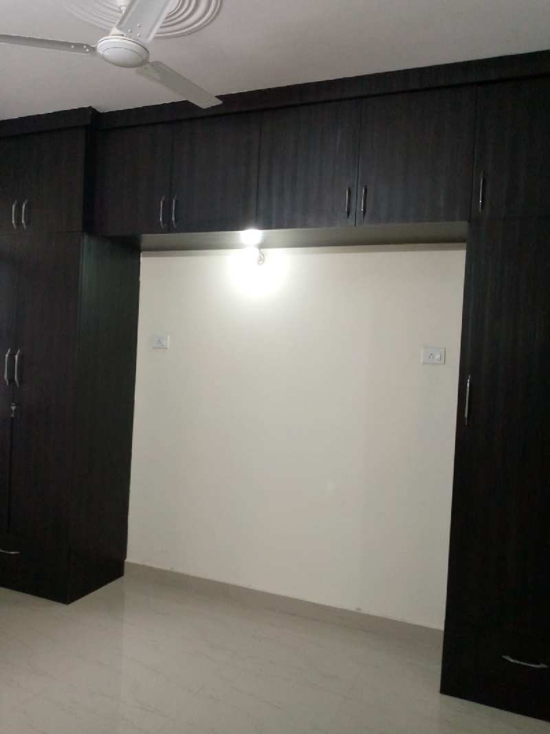 2 BHK Flats & Apartments for Rent in Sidcul, Haridwar