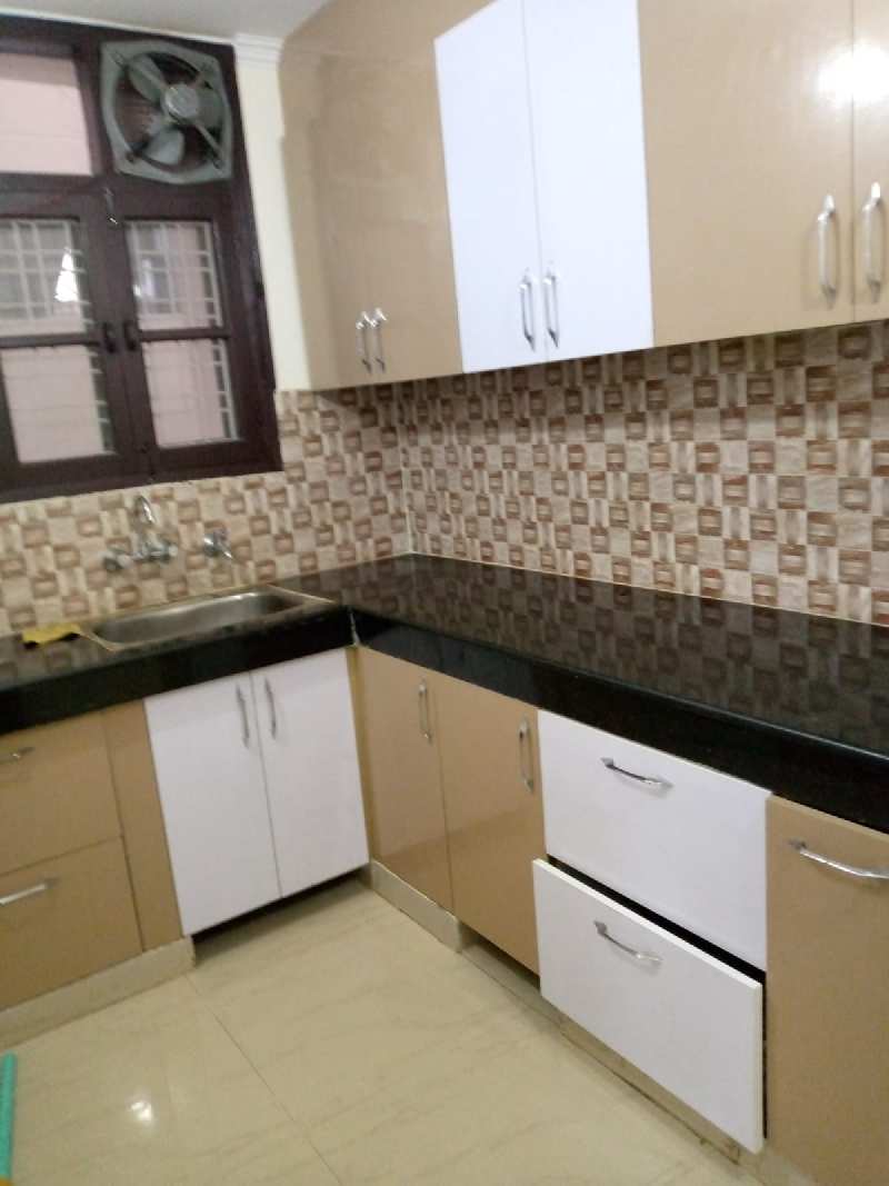 2 BHK Flats & Apartments for Rent in Sidcul, Haridwar (1060 Sq.ft.)