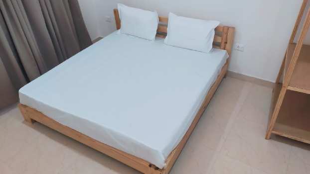 Property for sale in Tapovan, Rishikesh