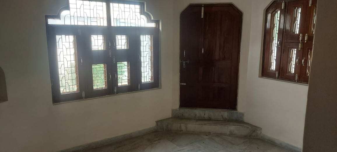 2 BHK Individual Houses / Villas for Rent in Shivalik Nagar, Haridwar (2700 Sq.ft.)