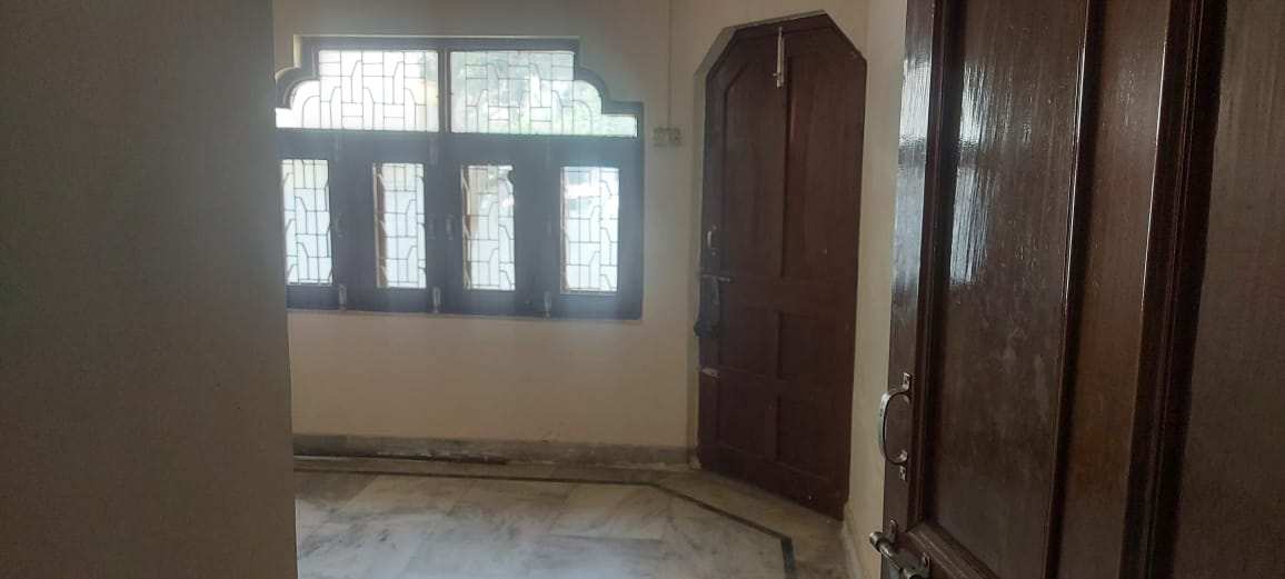 5 BHK Individual Houses / Villas for Sale in Shivalik Nagar, Haridwar (2700 Sq.ft.)