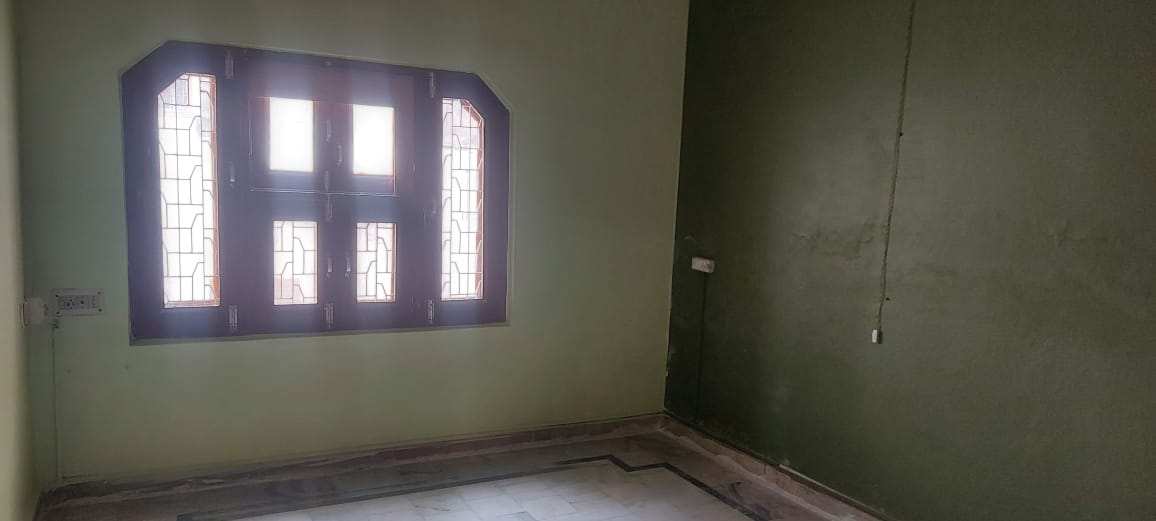 5 BHK Individual Houses / Villas for Sale in Shivalik Nagar, Haridwar (2700 Sq.ft.)
