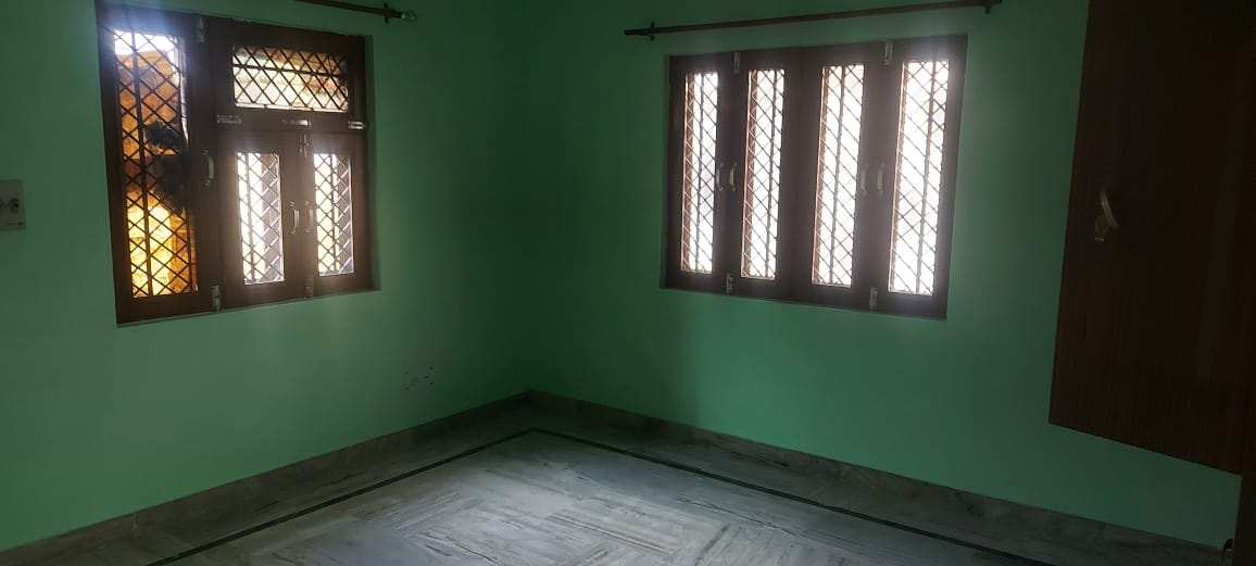 2 BHK Individual Houses / Villas for Rent in Shivalik Nagar, Haridwar (800 Sq.ft.)