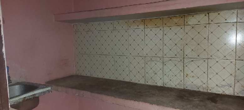 1 RK Builder Floor for Rent in Shivalik Nagar, Haridwar (400 Sq.ft.)