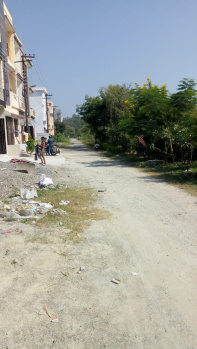Property for sale in Inderlok Colony, Haridwar