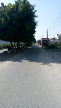 Property for sale in Inderlok Colony, Haridwar