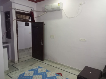 1260 Sq.ft. Banquet Hall & Guest House for Sale in Salempur Mehdood, Haridwar