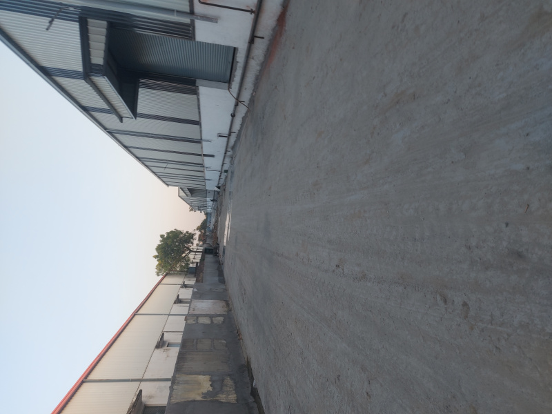 165000 Sq.ft. Warehouse/Godown for Rent in Roshnabad, Haridwar