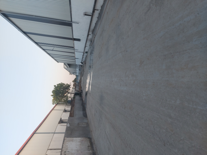 165000 Sq.ft. Warehouse/Godown for Rent in Roshnabad, Haridwar