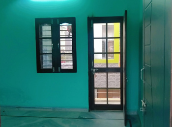 2.5 BHK Builder Floor for Rent in Jwalapur, Haridwar (950 Sq.ft.)