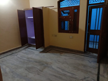 3 BHK Individual Houses for Rent in Shivalik Nagar, Haridwar (1450 Sq.ft.)