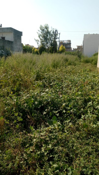 900 Sq.ft. Residential Plot for Sale in Delhi Roorkee Highway, Haridwar