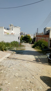 Property for sale in Inderlok Colony, Haridwar
