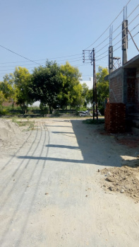 Property for sale in Inderlok Colony, Haridwar