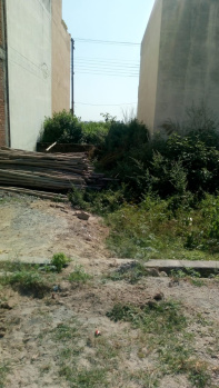 Property for sale in Inderlok Colony, Haridwar