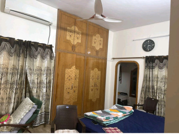 Independent House for Sale in Shivalik Nagar, Haridwar (2152 Sq.ft.)