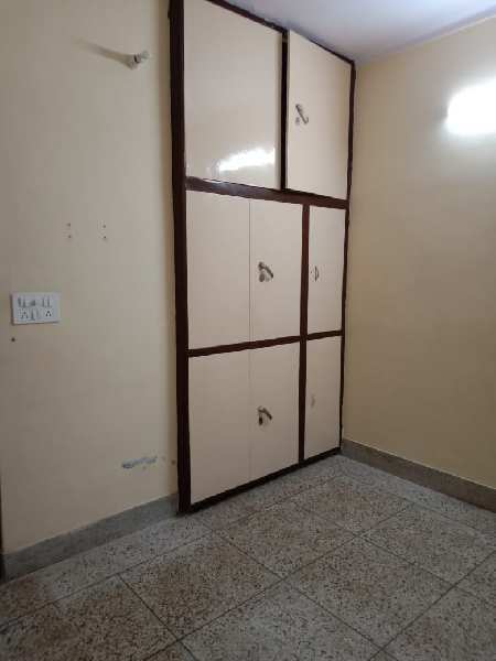 2 BHK Flats & Apartments for Rent in Haridwar (1200 Sq.ft.)