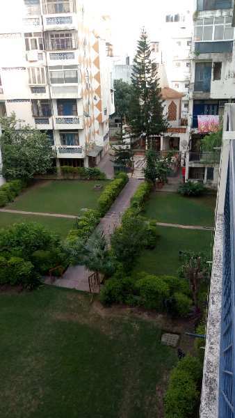 2 BHK Flats & Apartments for Sale in Kankhal, Haridwar (863 Sq.ft.)